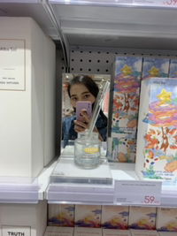 Ciiileniii profile icon