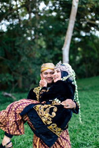 Eka augusria profile icon