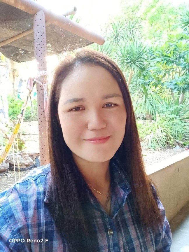 นิตยา ศิริบุตร profile icon