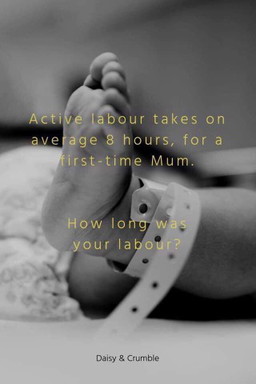 Active Labour
