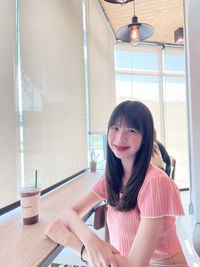 ปราง อ.น profile icon