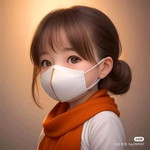 Virda Syahilla JanuarSyah profile icon