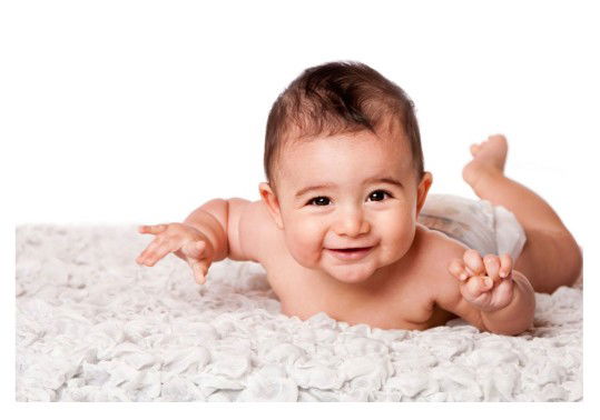 ลูกคนแรก profile icon