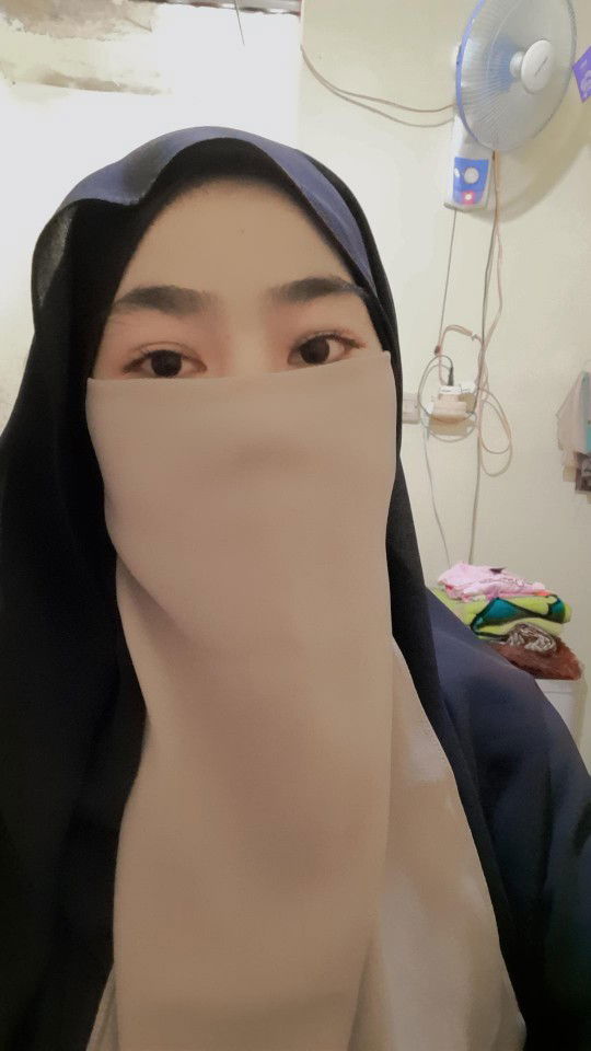 Yeni Nurhadiyani profile icon