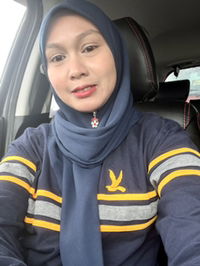 Norm's Norma profile icon