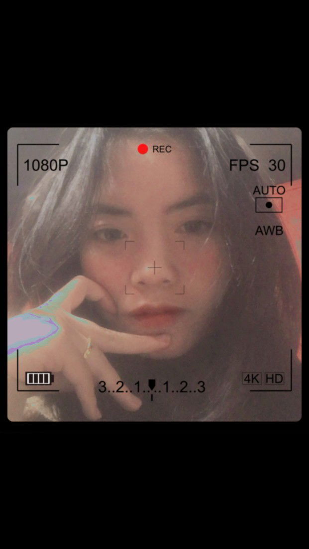 Kim Ngân profile icon