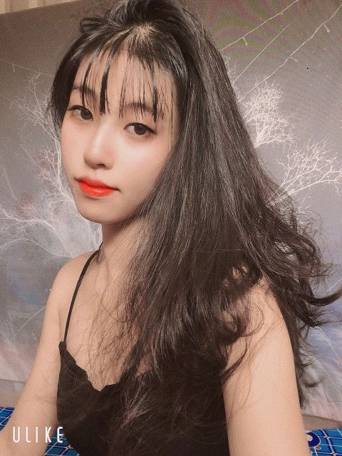 Lý Thúy Bi profile icon