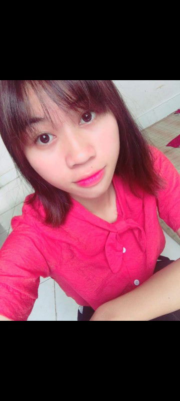 Huệ Nguyễn profile icon