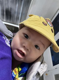 Quỳnh Hye profile icon