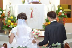 DafrosaDamian profile icon