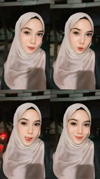 ayu sofia profile icon