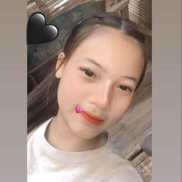 ครีม profile icon