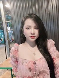 pham phuong profile icon