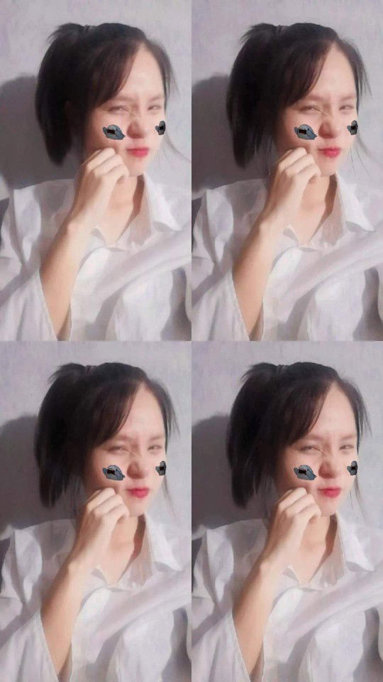 Kamolporn Yasai profile icon