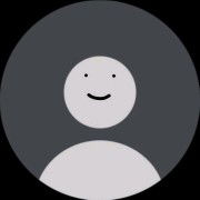 Nurma Guvita profile icon