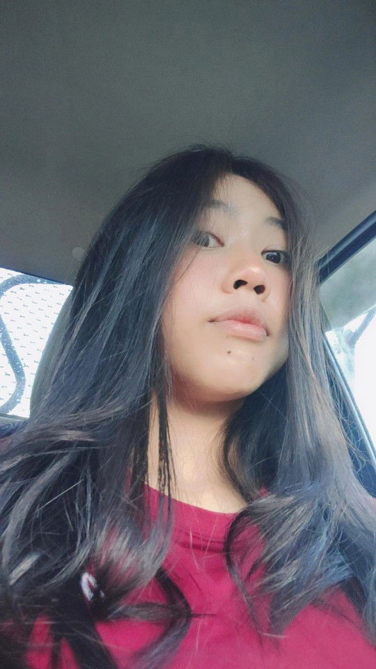 สุภาพร ภักดีชน profile icon