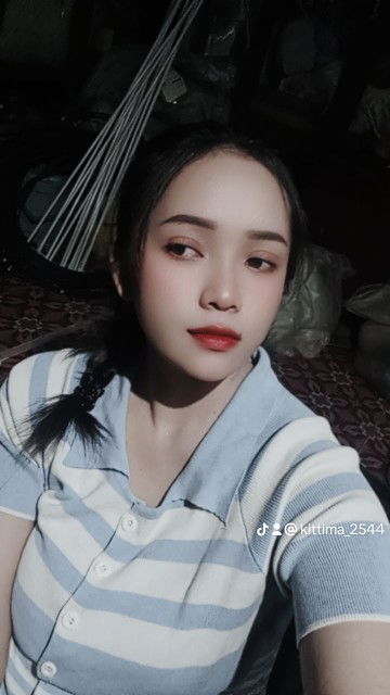 Kittima Srijan profile icon