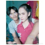เขมณัฐ บุญจินดา profile icon