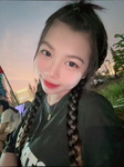 ต้า า. profile icon