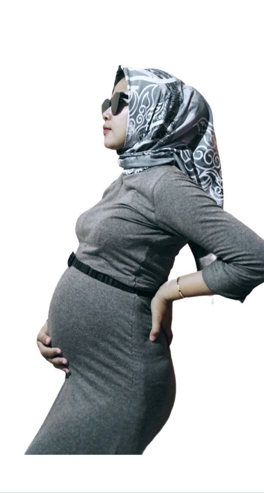 Mrs. Ayu profile icon