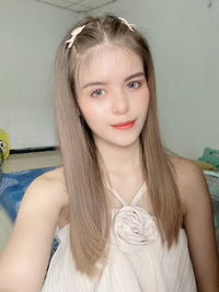 Mallika Suwanna profile icon