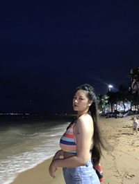 Espermommy profile icon