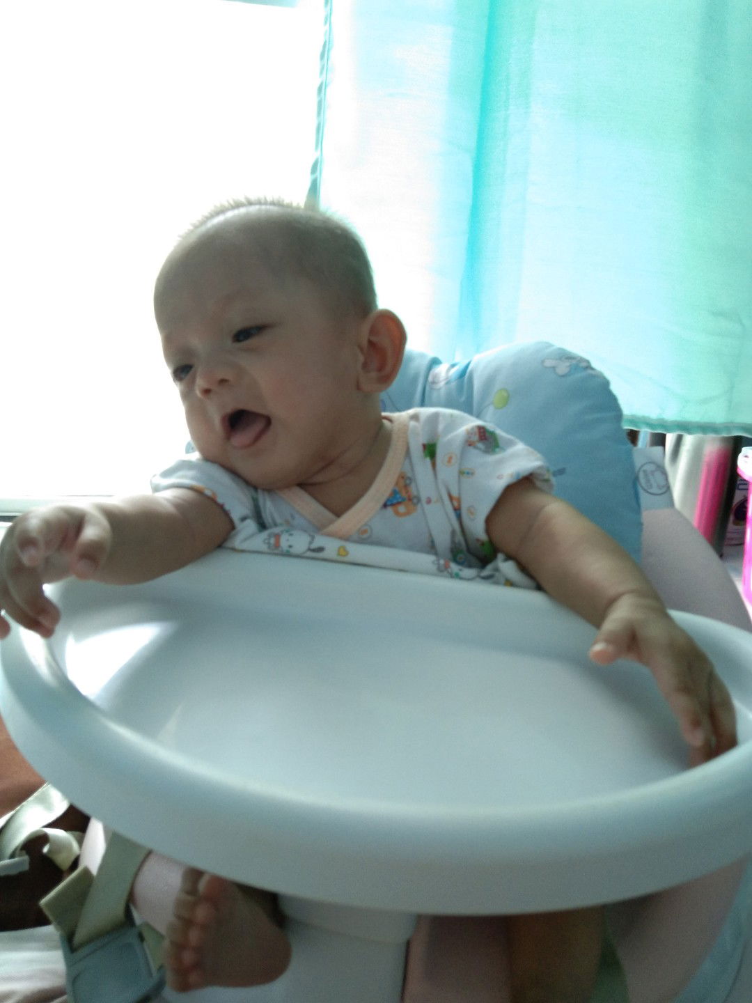 Kickapoo Kickapoo profile icon