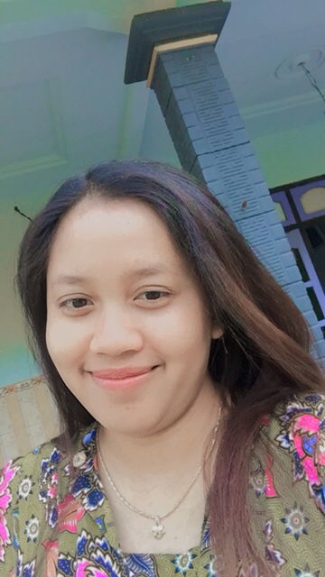 amalia putri maharani profile icon