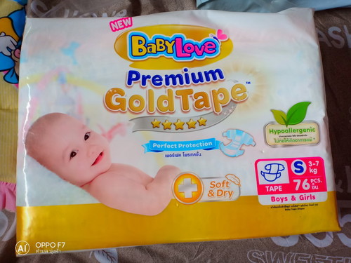 ชื้อขายสินค้า