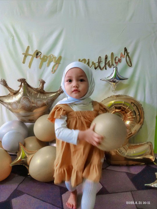 Kariismata profile icon