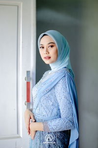 Witri Amanda Dewi profile icon