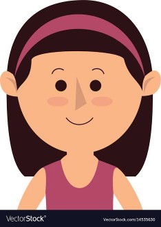 baby poop profile icon