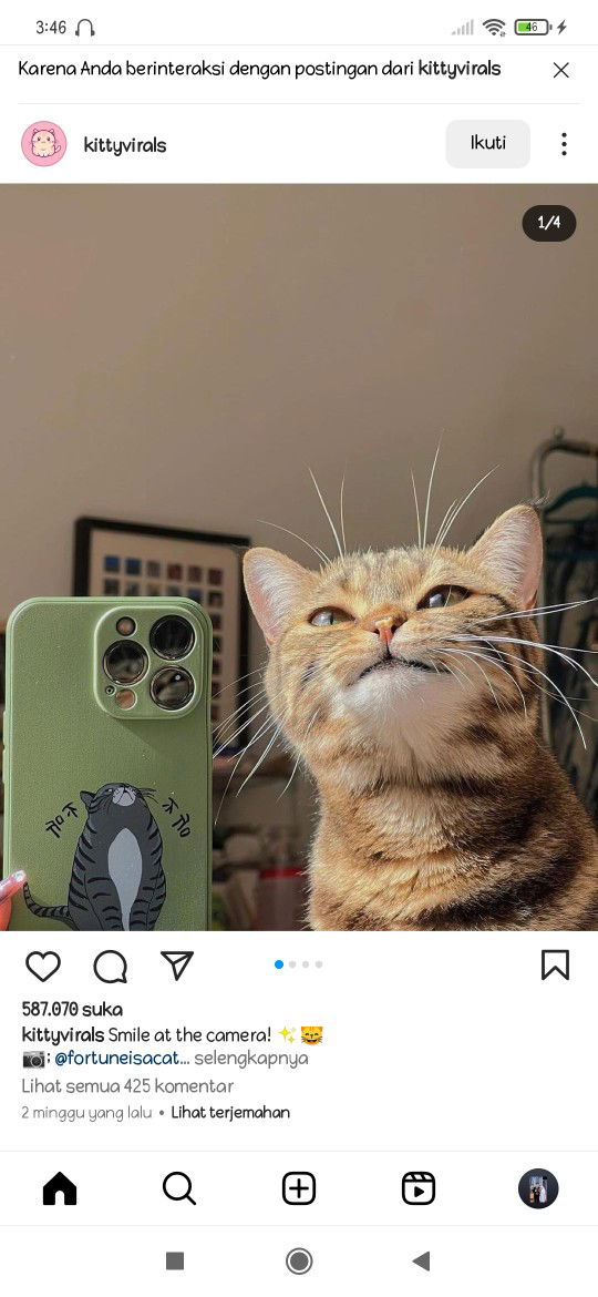 aisyah ulfa profile icon