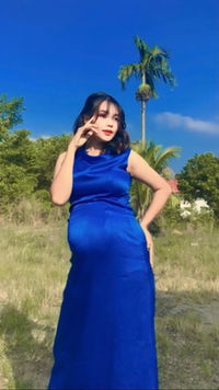 Desfa Rahma profile icon