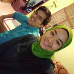 nurul hidayu profile icon