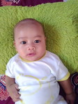 Caca profile icon