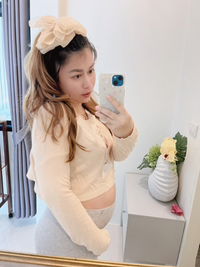 Preeyaporn Pohkhaphanich profile icon