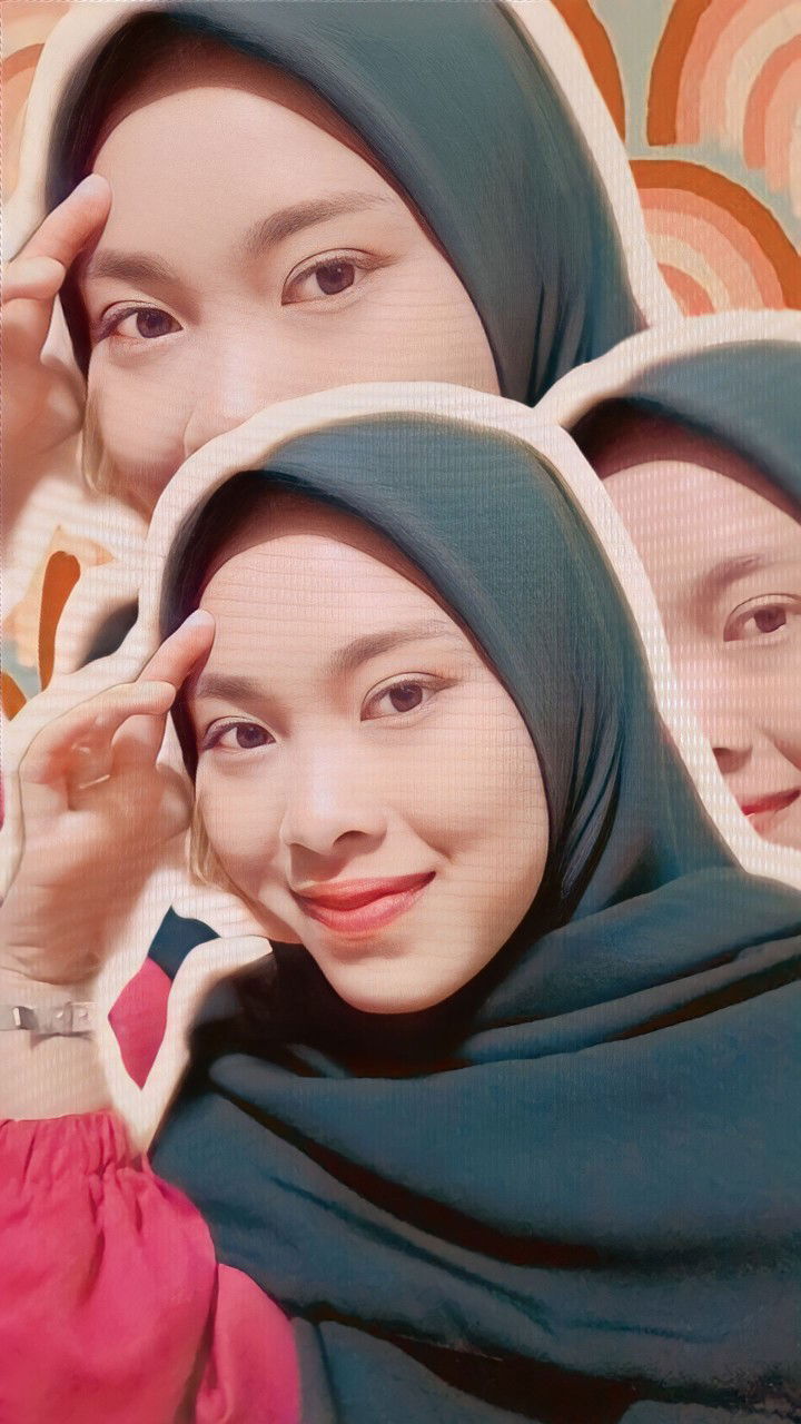 Artika Fitriana profile icon