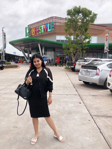 น้ำหนักตัวขึ้นน้อย