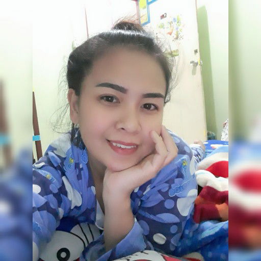 Benchawan Sorntham profile icon