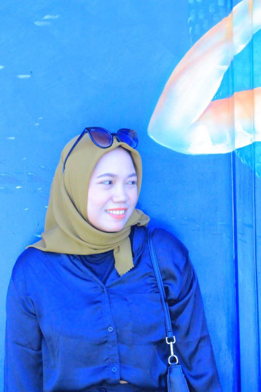 Julie Juju profile icon