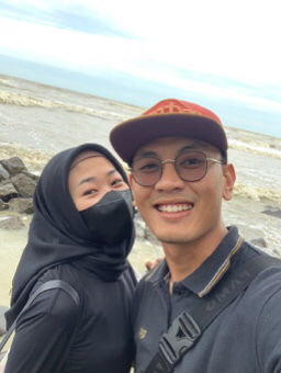 Neng Rifa Raka profile icon