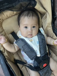 Kemmika Rakkue profile icon