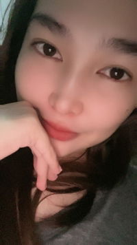 Be Exconde profile icon