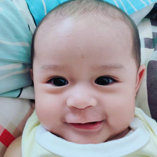 dea pangestika profile icon