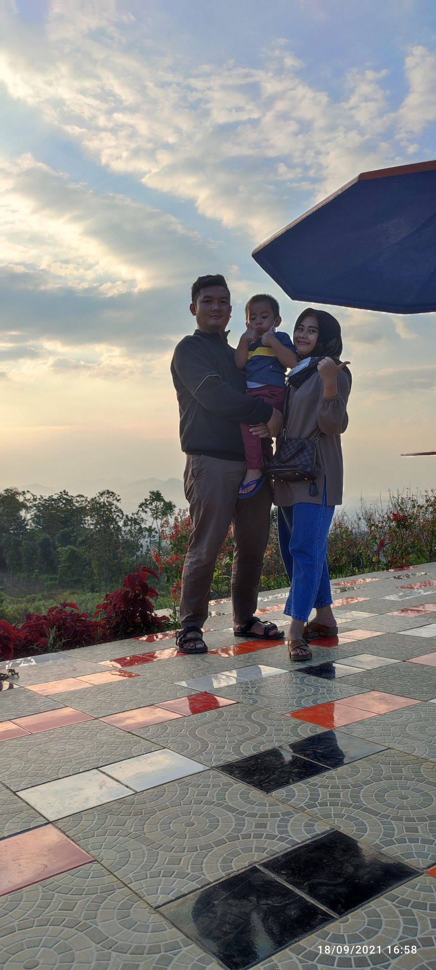 Inggrit profile icon