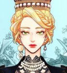 Mrs. Agung profile icon