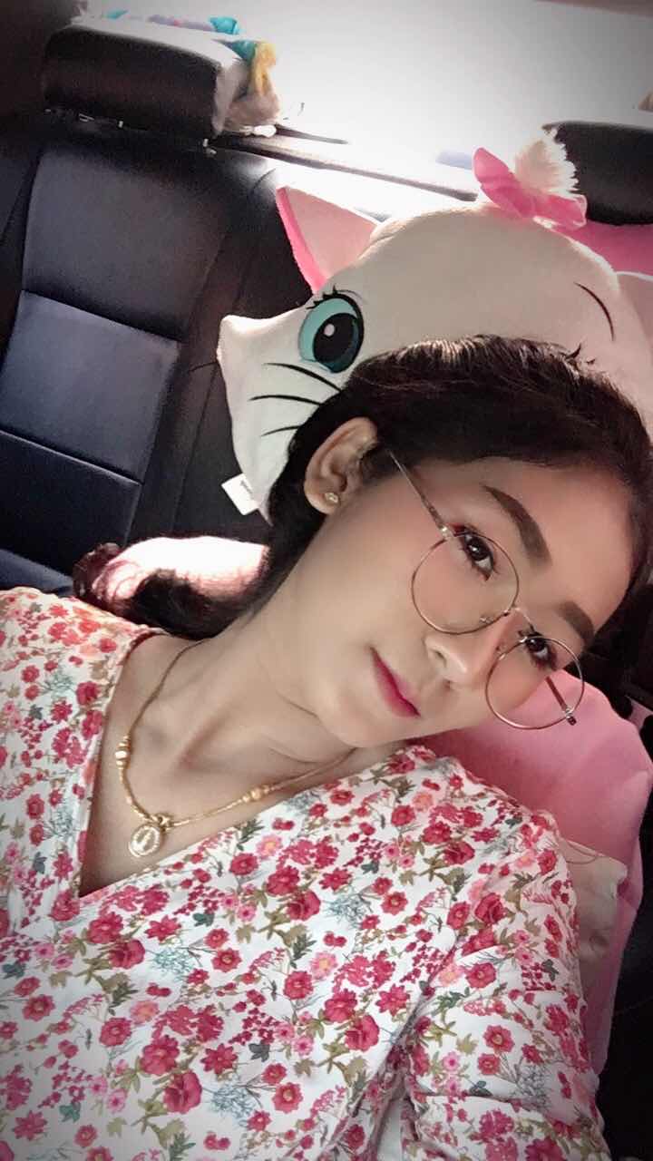 ต้าวอ้วน profile icon