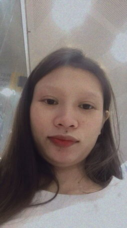 Janella Labrador profile icon