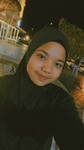 jatyyy._ profile icon